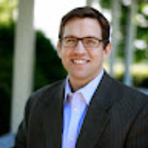 Meet your Posher, Tyson